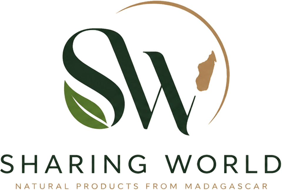 Sharing World